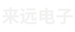 开云手机在线登录入口